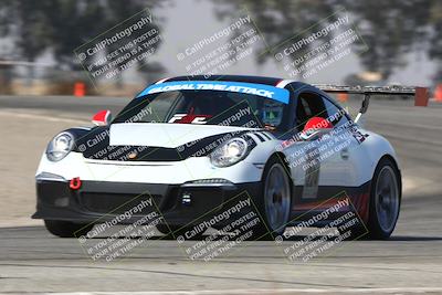 media/Nov-09-2024-GTA Finals Buttonwillow (Sat) [[c24c1461bf]]/Group 3/Session 2 (Off Ramp Exit)/